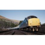 Train Sim World 2020: Collectors Edition (PS4) - immagine 5