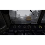Train Sim World 2020: Collectors Edition (PS4) - immagine 6