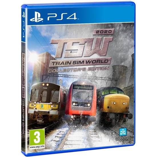 train-sim-world-2020-collectors-edition-607773.9_9.jpg Train Sim World 2020: Collectors Edition (PS4) - immagine 1