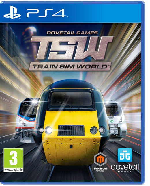 train-sim-world-ps4_9.jpg Train Sim World (PS4) - immagine 1