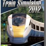 Train Simulator 2012 (PC)