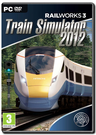 train_simulator_2012_pc_7.jpg Train Simulator 2012 (PC) - immagine 1