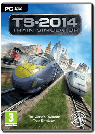 train_simulator_2014_pc_7.jpg Train Simulator 2014 (PC) - immagine 1