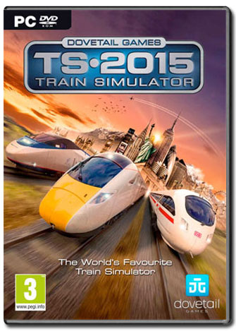 train_simulator_2015_pc_7.jpg Train Simulator 2015 (PC) - immagine 1