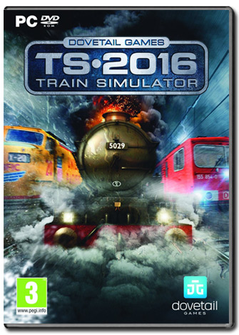 train_simulator_2016_pc_7.jpg Train Simulator 2016 (PC) - immagine 1