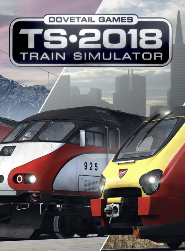 train_simulator_2018_pc_cover_7.png Train Simulator 2018 PC - immagine 1