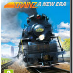 Trainz: A New Era (PC)