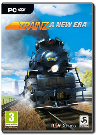 trainz_a_new_era_pc_7.jpg Trainz: A New Era (PC) - immagine 1