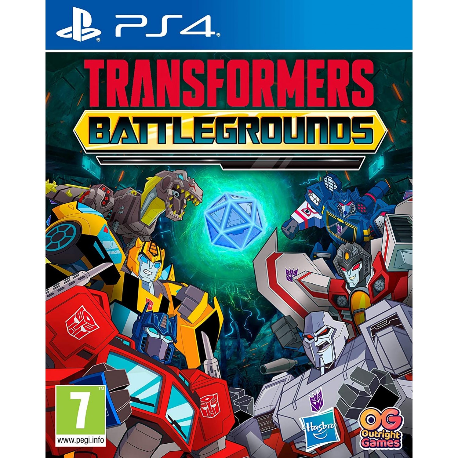 transformers-battlegrounds-632661.7_9.jpg Transformers: Battlegrounds (PS4) - immagine 1