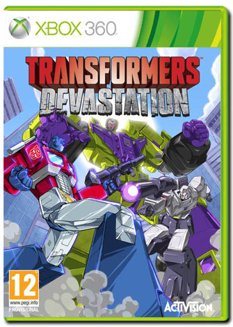 transformers_devastation_x360_7.jpg Transformers: Devastation (Xbox 360) - immagine 1