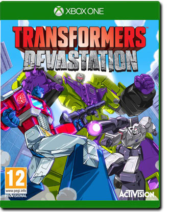 transformers_devastation_xone_7.jpg Transformers: Devastation (Xbox One) - immagine 1