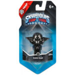Trap Kaos - Trappola Skylanders Trap Team