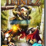 Trine 2 (PC)