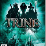 Trine (PC)