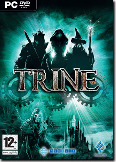 trine_pc_7.jpg Trine (PC) - immagine 1