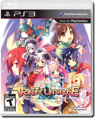 trinity_universe_ps3_7.jpg Trinity Universe (PS3) - immagine 1