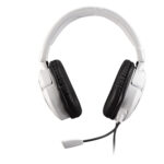 Cuffie Headset Stereo Tritton AX180 - Colore Bianco (PS3 - PS4 - Xbox 360 - WiiU - PC - Mac) - immagine 3