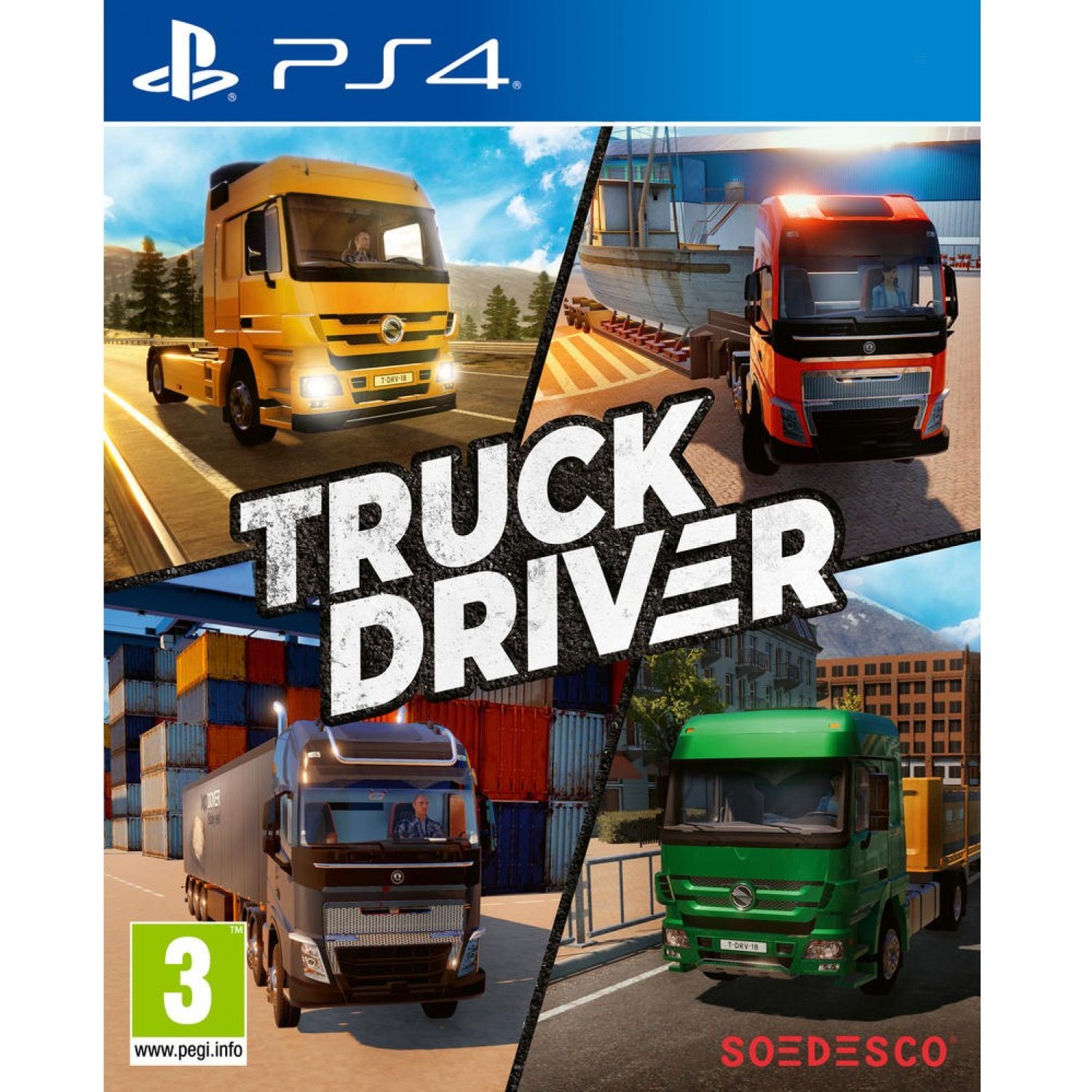 truck-driver-566099.10_9.jpg Truck Driver (PS4) - immagine 1