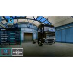 Truck Driver (PS4) - immagine 6