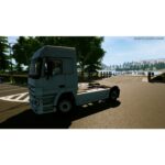 Truck Driver (Switch) - immagine 5