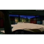 Truck Driver (Switch) - immagine 8
