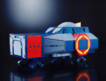 Soul of Chogokin GX-66 Trider G7 (Action Figure) - immagine 11