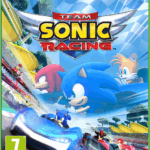 Team Sonic Racing (Xbox One)