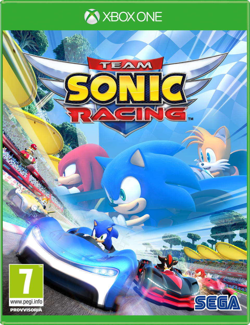 tsr_xone_2dpack_web_it_preview_7.png Team Sonic Racing (Xbox One) - immagine 1