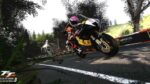 TT Isle of Man - Ride on the Edge 3 + Bonus OMAGGIO! (PS5) - immagine 2
