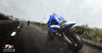 TT Isle of Man - Ride on the Edge 3 + Bonus OMAGGIO! (PS5) - immagine 4