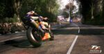 TT Isle of Man - Ride on the Edge 3 + Bonus OMAGGIO! (PS5) - immagine 7