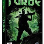 Turok (PC)