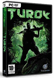 turok_pc_7.jpg Turok (PC) - immagine 1