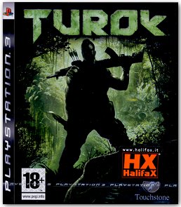 turok_ps3_7.jpg Turok (PS3) - immagine 1