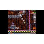 Turrican Flashback - 30th Anniversary (Switch) - immagine 2