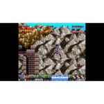 Turrican Flashback - 30th Anniversary (Switch) - immagine 3