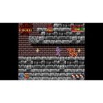 Turrican Flashback - 30th Anniversary (Switch) - immagine 4
