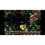 Turrican Flashback - 30th Anniversary (Switch) - immagine 5