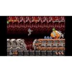 Turrican Flashback - 30th Anniversary (Switch) - immagine 6