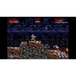 Turrican Flashback - 30th Anniversary (Switch) - immagine 7