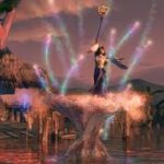 Final Fantasy X/X-2 HD Remaster (Switch) - immagine 12