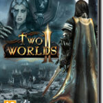Two Worlds 2 (PC)