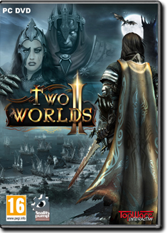 two_worlds_2_pc_7.jpg Two Worlds 2 (PC) - immagine 1