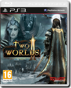 two_worlds_2_ps3_7.jpg Two Worlds 2 (PS3) - immagine 1