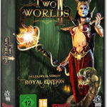 Two Worlds 2 - Premium Edition (PC)