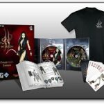 Two Worlds - Collectors Edition (Xbox 360)