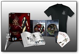 two_worlds_collectors_edition_xbox360_7.jpg Two Worlds - Collectors Edition (Xbox 360) - immagine 1