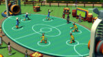 Two Point Campus - Enrolment Edition (Switch) - immagine 7