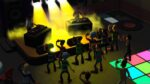 Two Point Campus - Enrolment Edition (Switch) - immagine 8