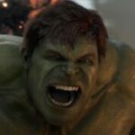 Marvels Avengers (PS4) - immagine 5